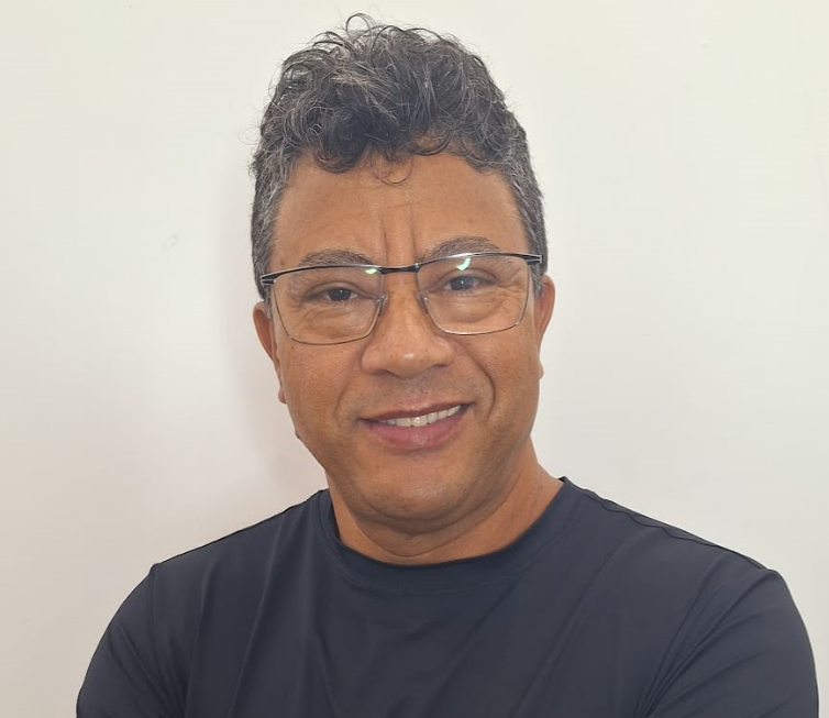 José Ferreira