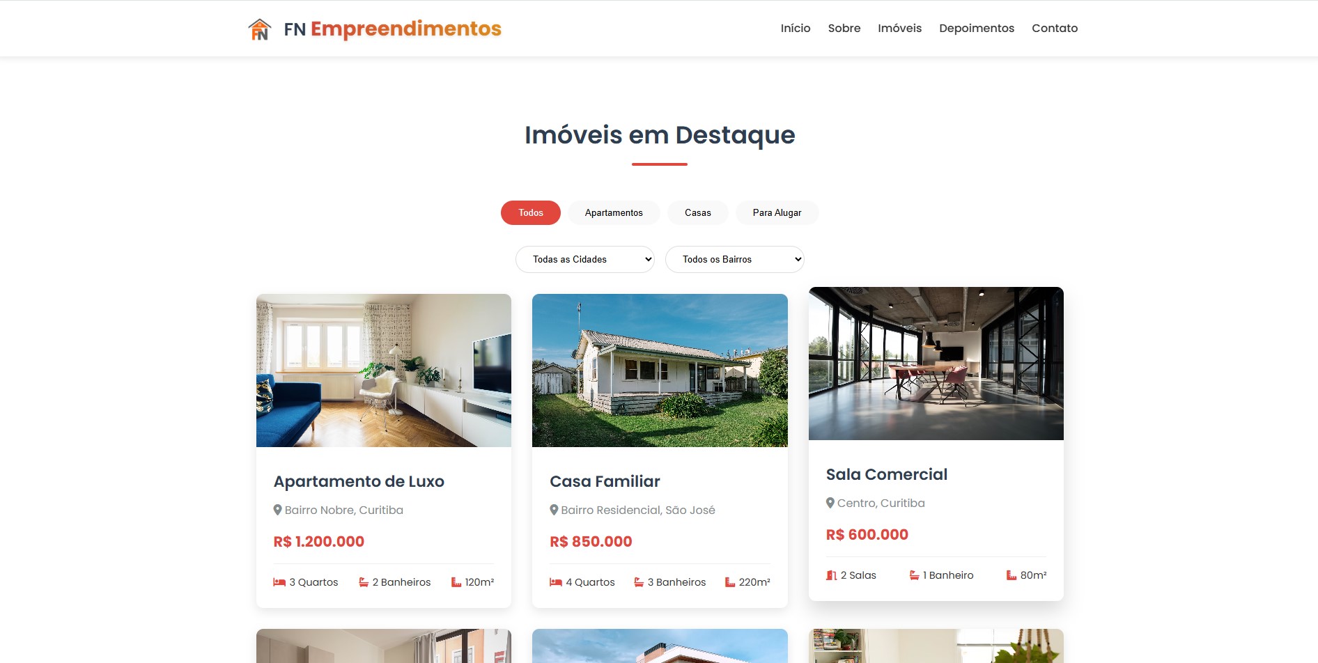 E-commerce